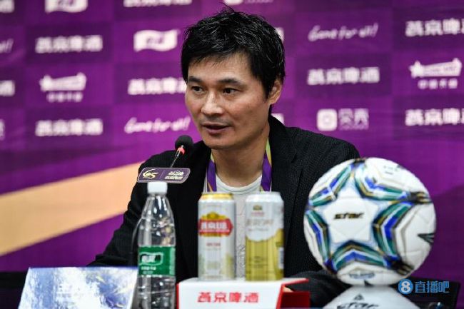 职场爱情故事